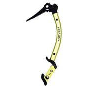 HU.go EBV910 50cm [アイスアックス]