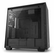 PCケース CA-H700B-B1