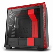 PCケース CA-H700B-BR