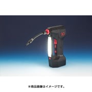 電動空気入れエアースコーピオン Ho-80203
