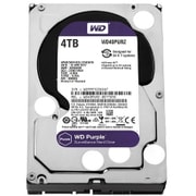 ヨドバシ.com - WD Purple SATA6G接続ハードディスク 4TB WD40PURZのレビュー 23件WD Purple  SATA6G接続ハードディスク 4TB WD40PURZのレビュー 23件