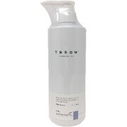 スロウ トリートメント モイスト [ヘアトリートメント]