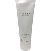 スロウ トリートメント エアリー [ヘアトリートメント]