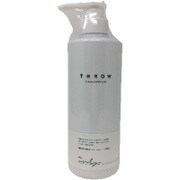 スロウ トリートメント エアリー [ヘアトリートメント]