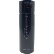 スロウ カラーシャンプー アッシュ 80ml [シャンプー]