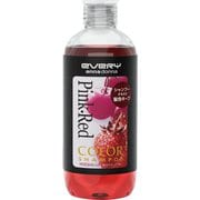 エブリカラーシャンプー ピンク・レッド 300ml [カラーシャンプー]