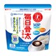 毎日骨太 スキム200g