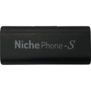 Nichephone-S 専用DC端子 NP-P102