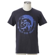 00SFFC RJAIL 81E M [Tシャツ T-ULYSSE MAGLIETTA COTTON メンズ Mサイズ]