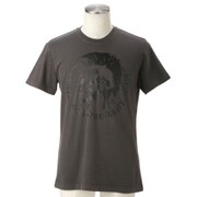 00SFFC RJAIL 93R L [Tシャツ T-ULYSSE MAGLIETTA COTTON メンズ Lサイズ]