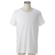 00SIGV 0WADR 100 M [Tシャツ T-IGNA MAGLIETTA メンズ Mサイズ]
