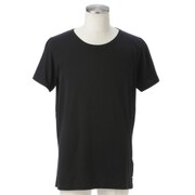 00SIGV 0WADR 900 L [Tシャツ T-IGNA MAGLIETTA メンズ Lサイズ]