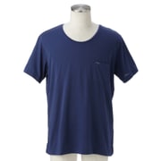 00SN1G 0NAKQ 8BA L [Tシャツ T-KRONOX MAGLIETTA メンズ Lサイズ]