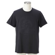 00SN55 0HAKR 900 L [Tシャツ T-JOE-BB MAGLIETTA メンズ Lサイズ]