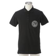 00SQS6 0CAMB 900 M [ポロシャツ CL-T-HOWL CAMICIA メンズ Mサイズ]