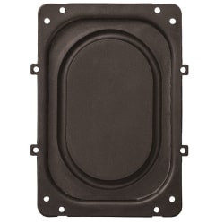 ヨドバシ.com - Olasonic オラソニック ハイレゾ対応 高音質