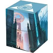 86894 マジック：ザ・ギャザリング ラヴニカのギルド 大型デッキボックスV1 [トレーディングカード用品]