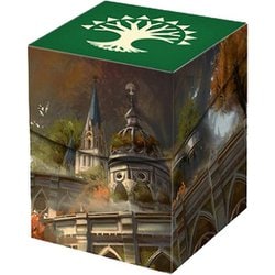 MTG 希少 ☆ ラヴニカ ギルド BOX デッキまとめ マジックザギャザリング MTG 希少 ☆ ラヴニカ ギルド BOX デッキまとめ マジックザ