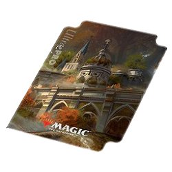 ヨドバシ.com - ミント 86926 マジック：ザ・ギャザリング