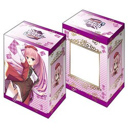 ー品販売  ヨドバシ.com - デッキホルダー ブシロード ブシロード その他