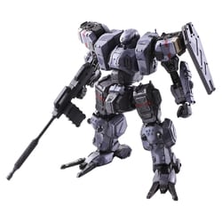 ヨドバシ.com - スクウェア・エニックス SQUARE ENIX