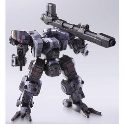 フロントミッション Wander Arts 1st ゼニス [都市迷彩ver.] Amazon.co.jp: フロントミッション ザ・ファースト ヴァンダー