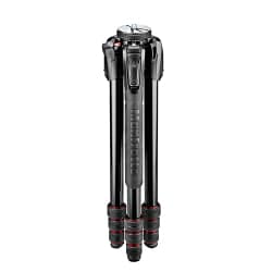 ヨドバシ.com - マンフロット Manfrotto MT190GOA4 [190go！ M-lock