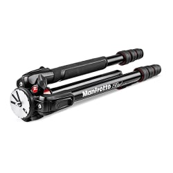 ヨドバシ.com - マンフロット Manfrotto MT190GOA4 [190go！ M-lock