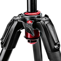 ヨドバシ.com - マンフロット Manfrotto 190go! M-lock ヨドバシ.com - マンフロット Manfrotto 190go! M-lock