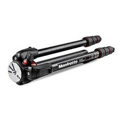 ヨドバシ.com - マンフロット Manfrotto MT190GOC4 [190go！ M-lock