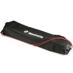 【美品】Manfrotto 190 3段 + XPRO3ウェイ雲台 Amazon | マンフロット(Manfrotto) 3ウェイ雲台 XPRO3ウェイ雲台