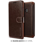 VR P2LCSLLDL DB [LayeredDandy for HUAWEIP20Lite/DarkBrown(ダークブラウン)]