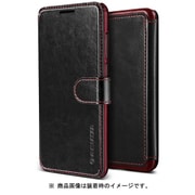 VR P2PCSLLDL BK [LayeredDandy for HUAWEIP20Pro/Black(ブラック)]