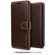 VR P2PCSLLDL DB [LayeredDandy for HUAWEIP20Pro/DarkBrown(ダークブラウン)]