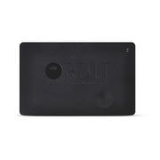 ORB522 ORBIT CARD 財布ファインダー [紛失防止デバイス Bluetooth対応]