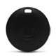 ORBIT キーファインダー ブラック [紛失防止デバイス Bluetooth対応]