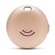 ORBIT キーファインダー ローズゴールド [紛失防止デバイス Bluetooth対応]