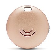 ORBIT キーファインダー ローズゴールド [紛失防止デバイス Bluetooth対応]