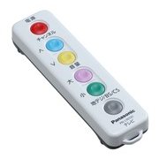レッツ・リモコンST よりそうテレビリモコン PN-L90101