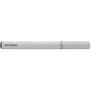 充電式 カートリッジタイプ 電子タバコ VAPONEO メンソール VAC001-M
