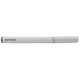 充電式 カートリッジタイプ 電子タバコ VAPONEO タバコフレーバー VAC001-TF