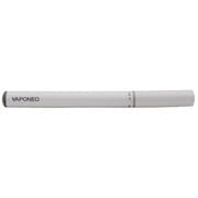 充電式 カートリッジタイプ 電子タバコ VAPONEO タバコフレーバー VAC001-TF