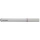充電式 カートリッジタイプ 電子タバコ VAPONEO ベリーベリー VAC001-BB