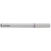 充電式 カートリッジタイプ 電子タバコ VAPONEO ベリーベリー VAC001-BB