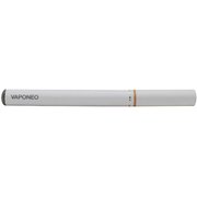 充電式 カートリッジタイプ 電子タバコ VAPONEO フレッシュフルーツ VAC001-FF