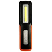 LEDワークライト USB充電式 マグネット付き 150ルーメン LL-23