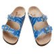 アロシャベルトサンダル LADIES M 4COP8205