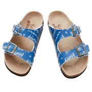 4COP8205 [アロシャベルトサンダル MENS L]