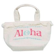 4IKP8201 [ネオンアロハBAG ALOHA]