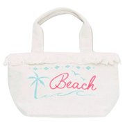 4IKP8201 [ネオンアロハBAG BEACH]